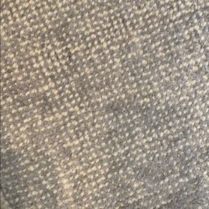 Meet your Posher, Jeff